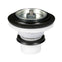Valve insert complete (without filter), sizes 1 1/2 in + 2 in