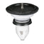 Valve insert complete (without filter) for sizes 1"+ 1 1/4"