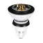 Valve insert complete for sizes DN 25 + DN 32