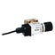 Differential pressure switch for sizes 1 1/2" - 2"