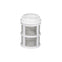 Cartouche filtrante de rechange pour tailles 1 1/2 pouce et 2 pouces