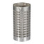 Replacement sieve, for size 0,50 mm, DN 65