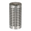 Replacement sieve for size DN 100