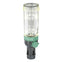 Clear Plastic Filter Sump Kit for 1 1/2 in - 2 in for F76S