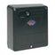 3 point rotary actuator, 40 Nm