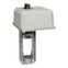 Actuator 3-point/floating, 600N, 24 V AC, 60 s