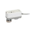 Small linear actuator 0-10V modulating 180N, cable length 1,5M