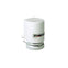 Closed actuator, 24 Vac/dc, stroke 4 mm