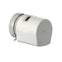 Open actuator, 90 N, 24 Vac/dc, stroke 8 mm, cable length 1m