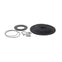 Seal Set for DN80