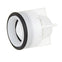 Check Valve BA295S 1/2 in,3/4 in ,1 in B-version