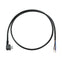 200 mm 3-wire cable with Molex(TM) plug