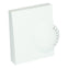Wired room sensor