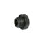 Blanking plug with O-ring R1/2 in (5 pcs) for sizes 1/2 in2 in