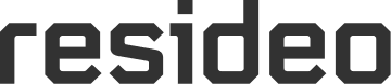 B2B RePlatform - Distributor Store - Production