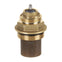 Valve insert, DN15/DN20