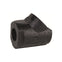 Insulation shells, for valves DN20