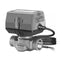 2-position Low Volt Actuator for VC Series Valve