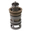 VC Series replacement cartridge for 3-port zone valves
