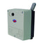 Rotary Valve Actuator 24 V AC, 40 Nm, Runtime (min) 3.5