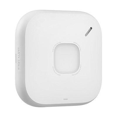 BSMCO600NVACBX1