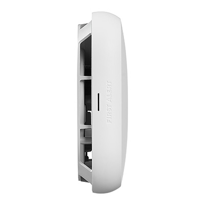 BSMCO600NVACBX1