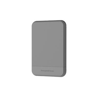 Equipment Interface Module for Redlink™ 3.0 Thermostats