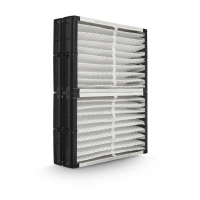 Replacement Filter for Space-Guard model 201