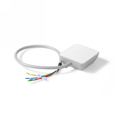 C-Wire Adapter to use with Wi-Fi Thermostats