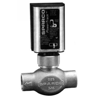 mzv525-1.jpg