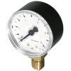 Replacement Pressure Guage 1/4 in. NPT 0-87PSI (0-6BAR)