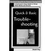 Training Book: Quick and Basic