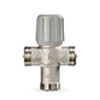 AM1 Body Only Standard Mixing Valve