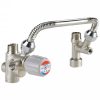 DirectConnect water heater kit