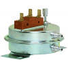 Airswitch Product, Style 0732,