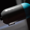 Buoy Whole Home Water Controller
