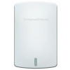 Wireless Indoor Air Sensor.  RedLINK™ enabled.  Senses indoor temperature and humidity to be used fo