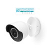 VX3 HD Outdoor Camera with intelligent event detection