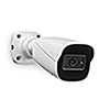 CX4B AI Bullet Camera
