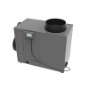 Whole Home Dehumidifier