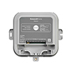 ERM4010 Equipment Remote Module (ERM) for Redlink™ 3.0 Thermostats