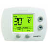 HumidiPRO Digital Humidity Control