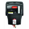 Honeywell's STEAM 9-gallon with HumidiPRO Digital Humidity Control and RO Filter Kit