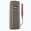 Régulateur Aquastat®, haute ou basse limite avec une température de service de 100 °F à 240 °F