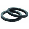 1 in. and 1-1/4 in. Circulating Pump Flange Gaskets