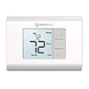 PROSELECT 1 Heat/1 Cool Non-programmable Thermostat