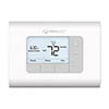 PROSELECT 1 Heat/1 Cool Programmable Thermostat