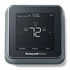 T5 SmartTouchscreen thermostat