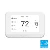 ElitePRO S1000 Thermostat with Redlink 3.0. White
