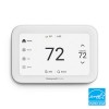 ElitePRO S1200 Smart Thermostat